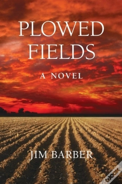 Capa do artigo Plowed Fields