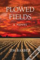 Plowed Fields