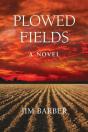 Plowed Fields - Preview