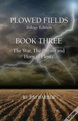Capa do artigo Plowed Fields Trilogy Edition