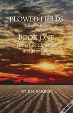Capa do artigo Plowed Fields Trilogy Edition