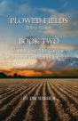 Plowed Fields Trilogy Edition - Preview
