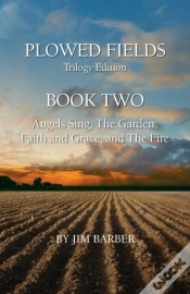 Capa do artigo Plowed Fields Trilogy Edition