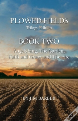 Capa do artigo Plowed Fields Trilogy Edition