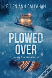 Plowed Over