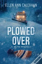 Capa do artigo Plowed Over