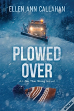 Capa do artigo Plowed Over