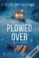 Plowed Over