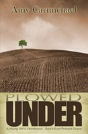 Plowed Under - Preview