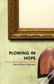 Capa do artigo Plowing In Hope