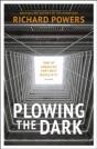 Plowing The Dark - Preview
