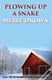 Capa do artigo Plowing Up A Snake