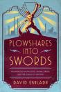 Plowshares Into Swords - Preview
