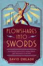 Plowshares Into Swords - Preview