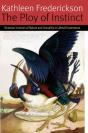 Ploy Of Instinct - Preview