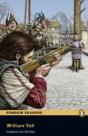 Plpr1:William Tell Book And Cd Pack - Preview