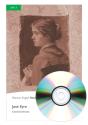 Plpr3:Jane Eyre & Mp3 Pack - Preview