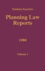 Plr 1988 - Preview