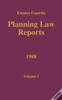 Capa do artigo Plr 1988
