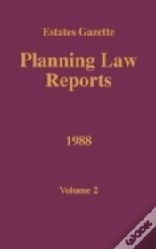Capa do artigo Plr 1988