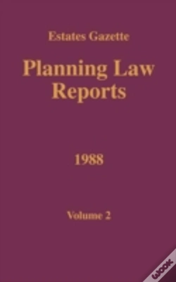 Capa do artigo Plr 1988