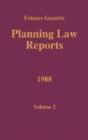 Plr 1988 - Preview