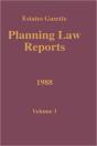 Plr 1988 - Preview