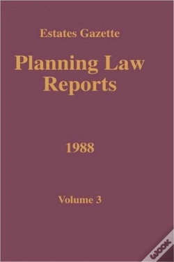 Capa do artigo Plr 1988