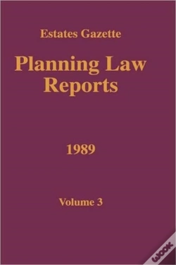 Capa do artigo Plr 1989