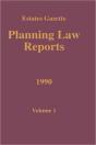Plr 1990 - Preview