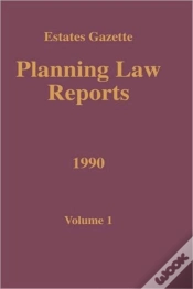 Capa do artigo Plr 1990