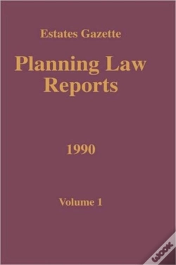 Capa do artigo Plr 1990