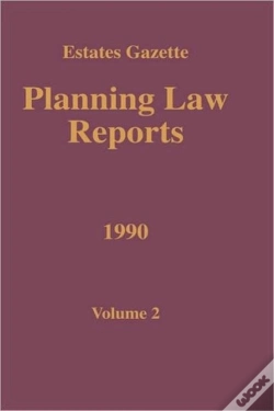 Capa do artigo Plr 1990
