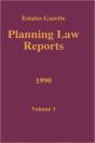 Plr 1990 - Preview