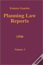 Capa do artigo Plr 1990