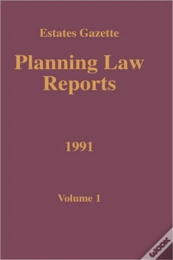 Capa do artigo Plr 1991