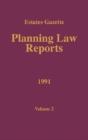 Plr 1991 - Preview
