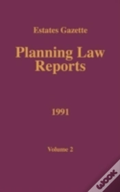 Capa do artigo Plr 1991