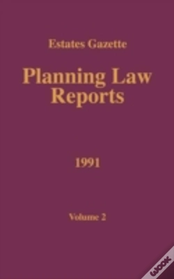 Capa do artigo Plr 1991
