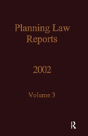 Plr 2002 - Preview