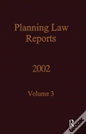 Capa do artigo Plr 2002