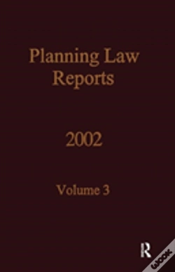 Capa do artigo Plr 2002