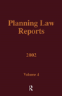 Plr 2002 - Preview
