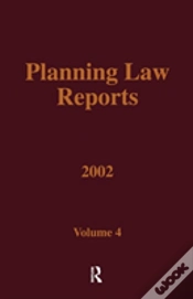 Capa do artigo Plr 2002