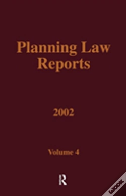 Capa do artigo Plr 2002