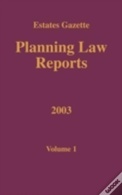 Capa do artigo Plr 2003