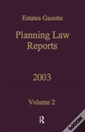 Capa do artigo Plr 2003
