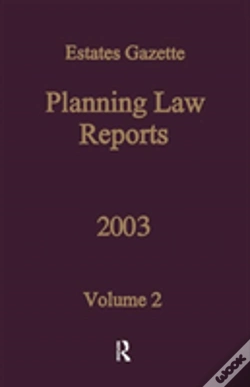 Capa do artigo Plr 2003