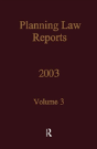 Plr 2003 - Preview