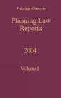 Plr 2004 - Preview